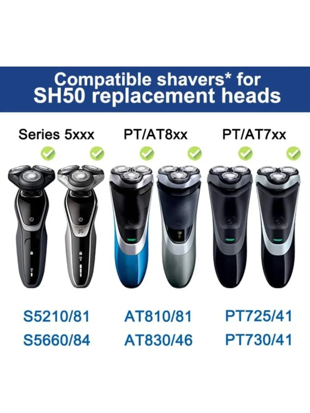 N/A upgrade your